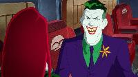 Click to watch 'B.I.T.C.H.' (popup) Harley Quinn